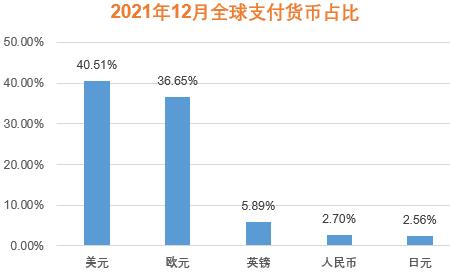 USDT钱包官方下载对比其他钱包的优势_支付宝钱包下载手机版官方下载_芒果钱包app官方下载