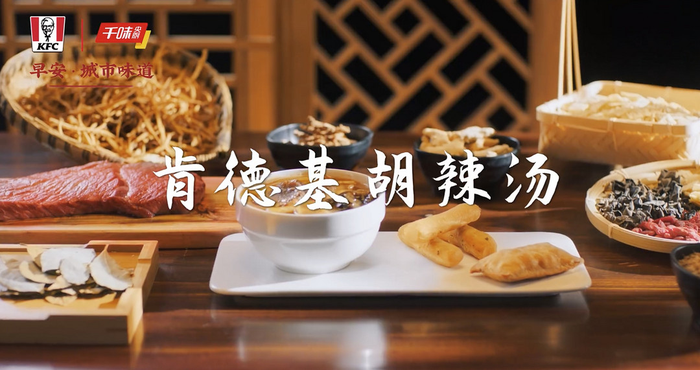 全球货币格局迎来大变局_币圈破0是什么意思_SOL币的国际化发展：如何在全球市场中实现突破