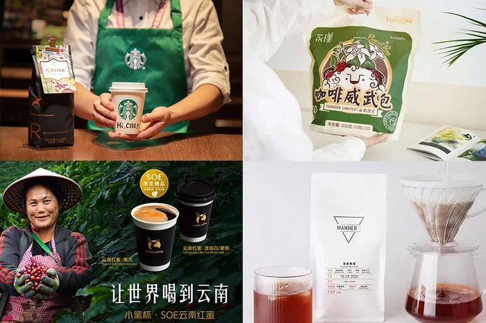 全球货币格局迎来大变局_SOL币的国际化发展：如何在全球市场中实现突破_币圈破0是什么意思