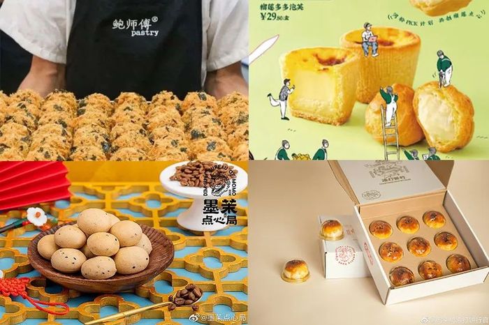 币圈破0是什么意思_全球货币格局迎来大变局_SOL币的国际化发展：如何在全球市场中实现突破
