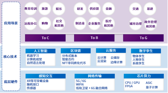 冷钱包在数字经济时代的重要性 | 排行榜前十名的地位_排名前十的钱包_钱包销量排行榜