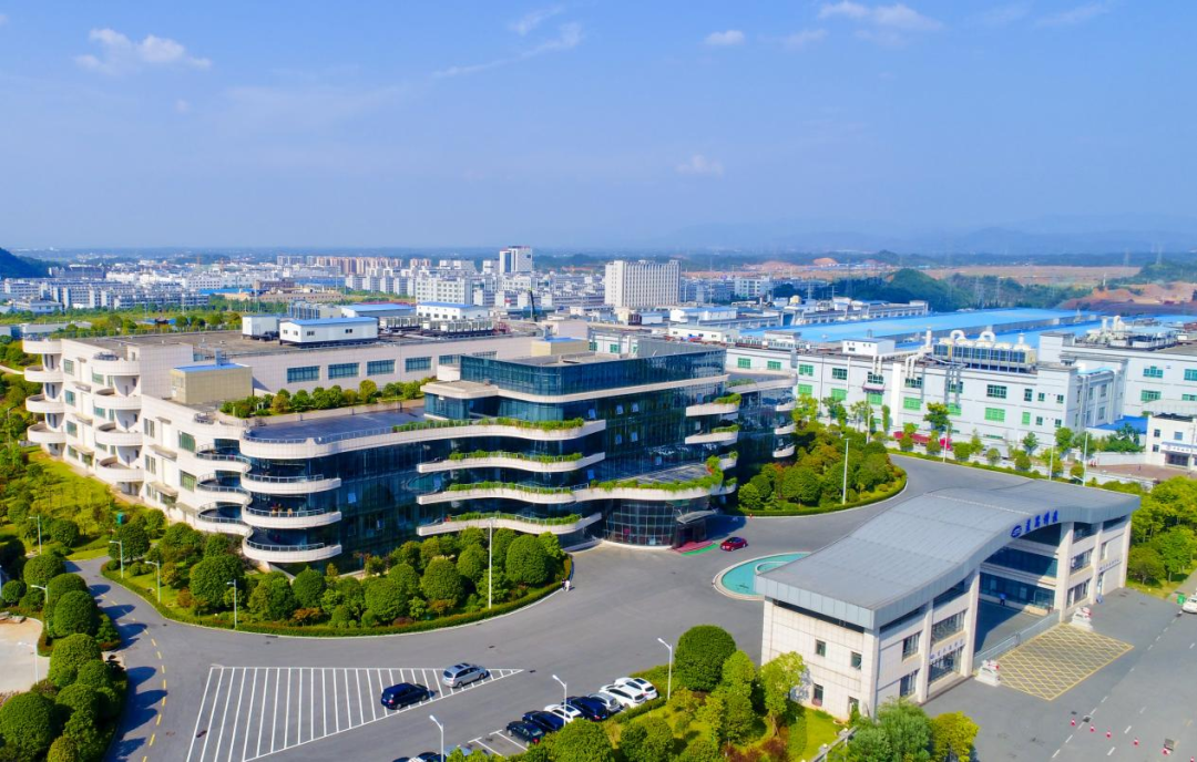 排名前十的钱包_钱包销量排行榜_冷钱包在数字经济时代的重要性 | 排行榜前十名的地位