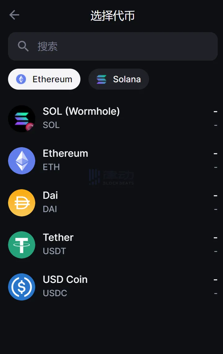 钱包dex交易_钱包功能app_如何在im钱包App中实现自动化交易？
