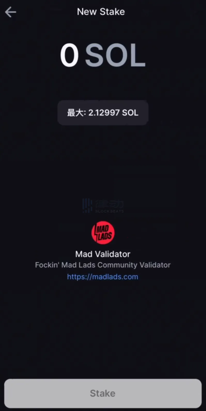 钱包功能app_钱包dex交易_如何在im钱包App中实现自动化交易？