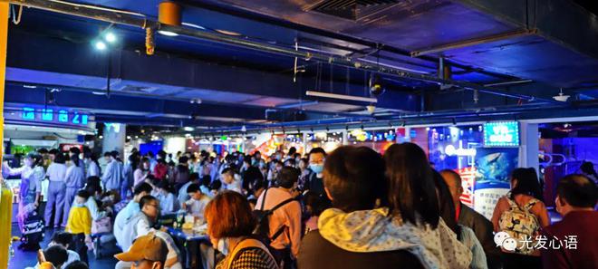 中学生广泛社交好处是辩论赛_OKX钱包APP的社交网络发展 | 用户如何建立更广泛的联系？_建立社交网络的方法