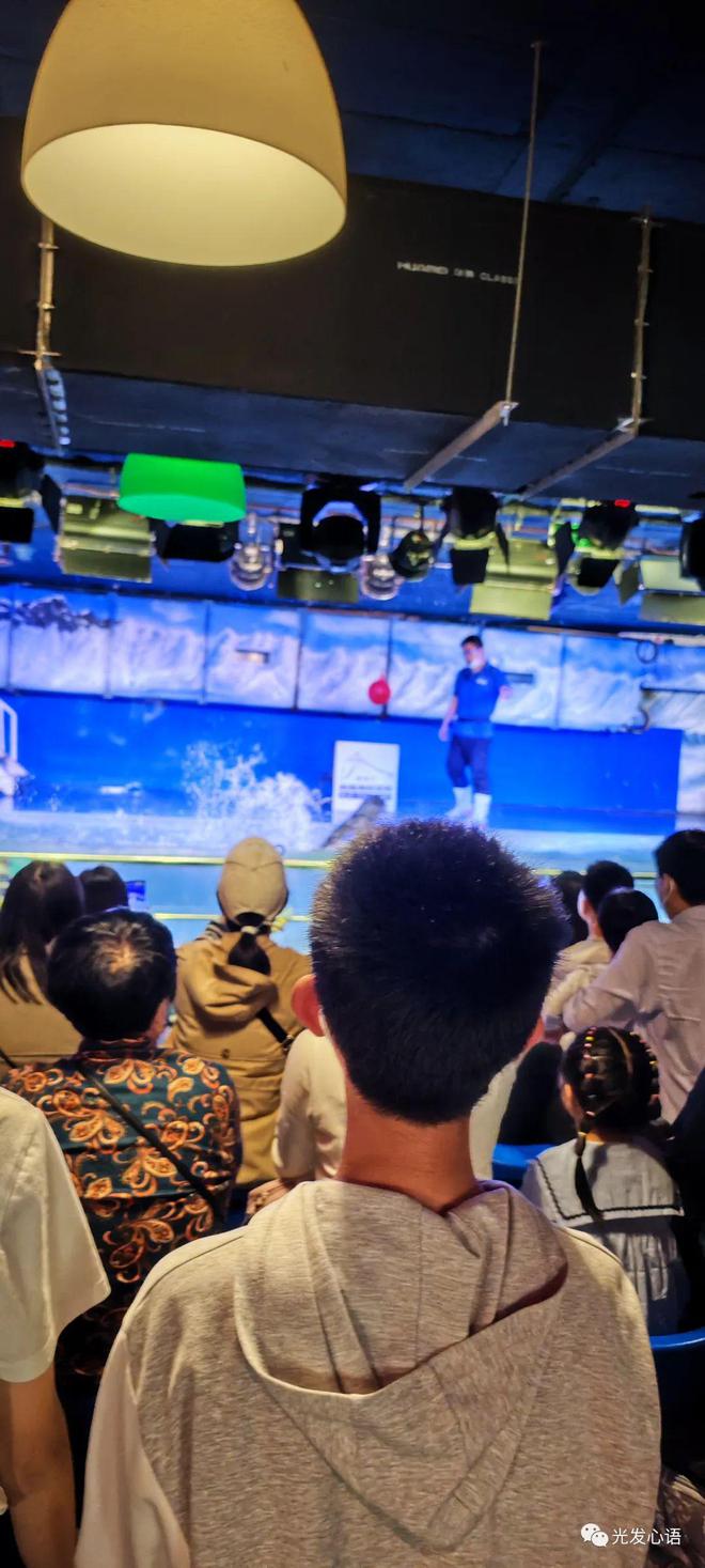 OKX钱包APP的社交网络发展 | 用户如何建立更广泛的联系？_建立社交网络的方法_中学生广泛社交好处是辩论赛