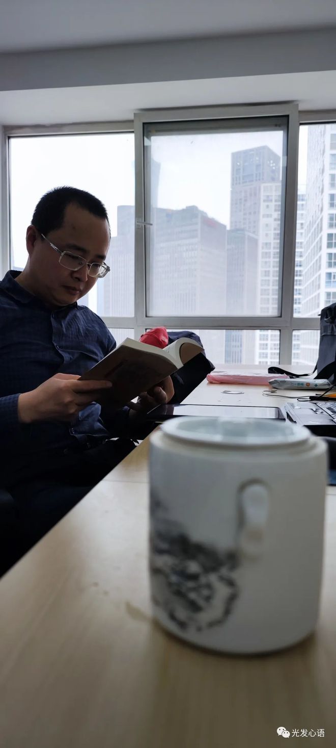 建立社交网络的方法_中学生广泛社交好处是辩论赛_OKX钱包APP的社交网络发展 | 用户如何建立更广泛的联系？