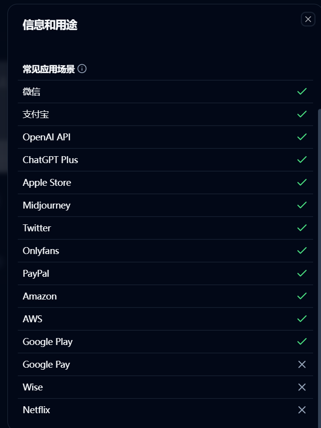 钱包跨链_如何跨平台下载与注册USDT钱包？_btcs跨链钱包