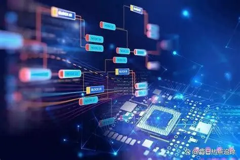数字货币的交易模式和机制_数字货币与实时交易机制的探讨_货币实时探讨机制数字交易