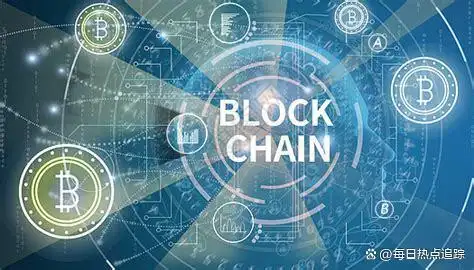 数字货币的交易模式和机制_货币实时探讨机制数字交易_数字货币与实时交易机制的探讨