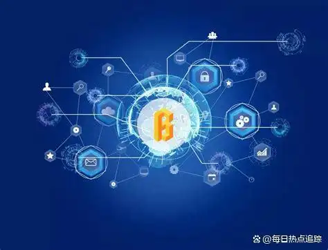 数字货币的交易模式和机制_数字货币与实时交易机制的探讨_货币实时探讨机制数字交易