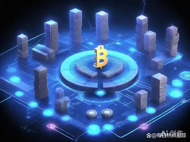 数字货币的交易模式和机制_货币实时探讨机制数字交易_数字货币与实时交易机制的探讨