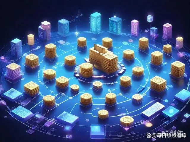 货币实时探讨机制数字交易_数字货币的交易模式和机制_数字货币与实时交易机制的探讨