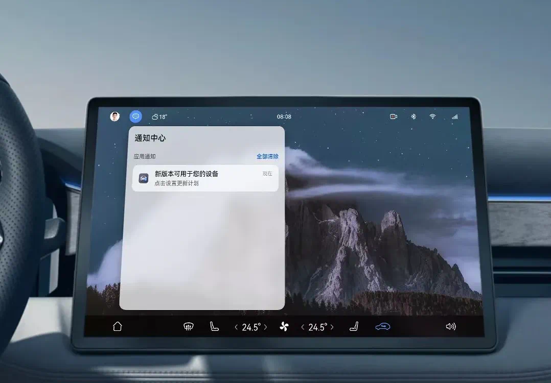 钱包查询_如何通过im钱包App查看实时市场信息？_钱包的市场调研