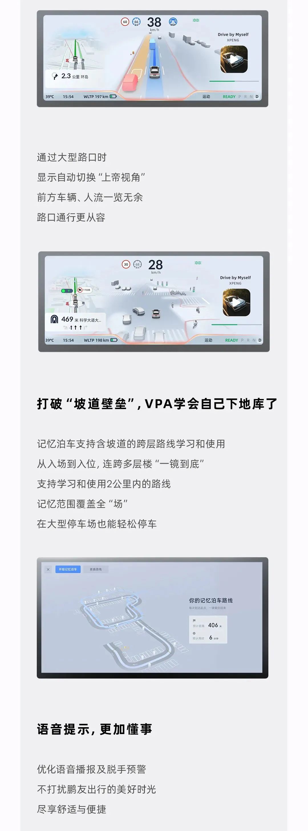 如何通过im钱包App查看实时市场信息？_钱包的市场调研_钱包查询