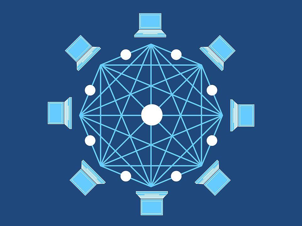 数字货币全球化_全球数字货币仍处于探索_如何从全球视野选择数字货币