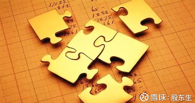 股权投资，为何成为时代的“新宠”