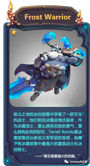 狐狸钱包使用教程_狐狸钱包ios_如何通过社交媒体获取小狐狸钱包更新信息？