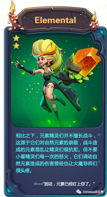 狐狸钱包ios_如何通过社交媒体获取小狐狸钱包更新信息？_狐狸钱包使用教程