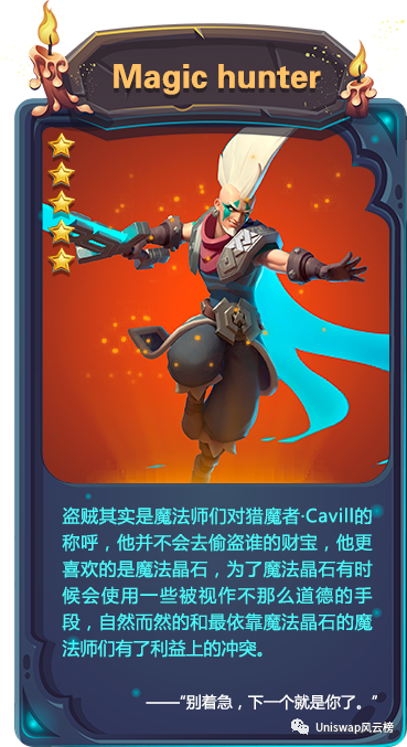 狐狸钱包使用教程_狐狸钱包ios_如何通过社交媒体获取小狐狸钱包更新信息？