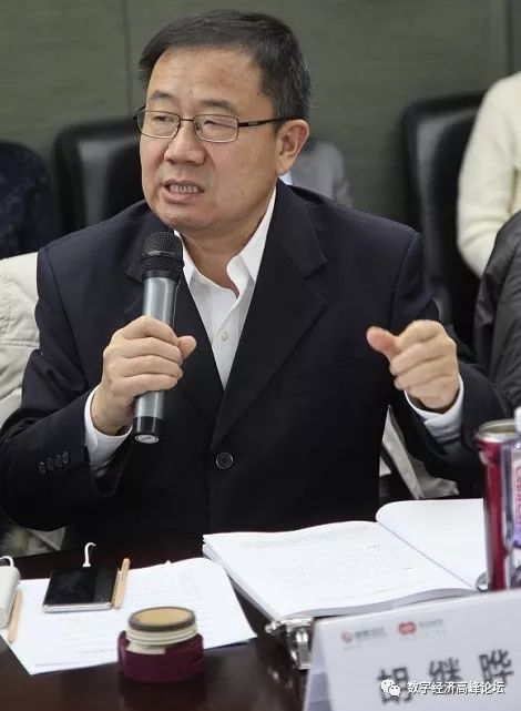 货币机遇探讨数字挑战交易论文_数字货币机遇和挑战_探讨数字货币交易的机遇与挑战