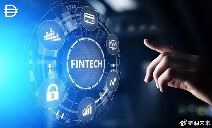 金融领域应用区块链_魅族应用中心魅化ui_SOL币在去中心化金融（DeFi）中的应用：推动金融创新的未来