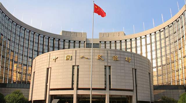 数字货币应用场景案例_分析数字货币在数字艺术中的创新应用：推动创作与消费的新模式_数字货币应用案例