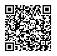 如何在手机上下载和注册USDT钱包？_usdt钱包中文版官方下载_usdt钱包安装