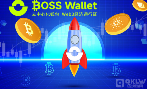 在Bitpie钱包中查看资产表现的详细步骤_观察钱包里面的资产_资产包在哪里查询
