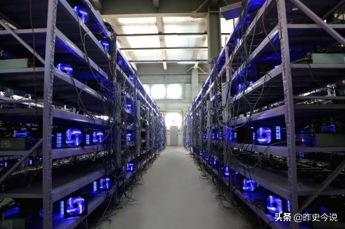 从比特币到以太坊：加密货币背后的技术创新与发展历程_比特币加密的是什么数据_比特币加密算法详解