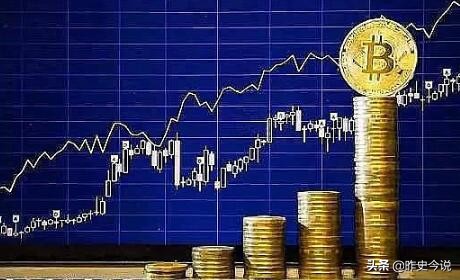 比特币加密的是什么数据_从比特币到以太坊：加密货币背后的技术创新与发展历程_比特币加密算法详解