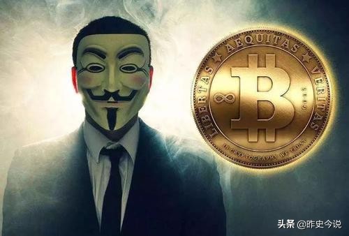 比特币加密的是什么数据_从比特币到以太坊：加密货币背后的技术创新与发展历程_比特币加密算法详解