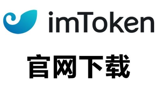 冷钱包管理全解析:专家评估与高效服务助力数字资产安全
