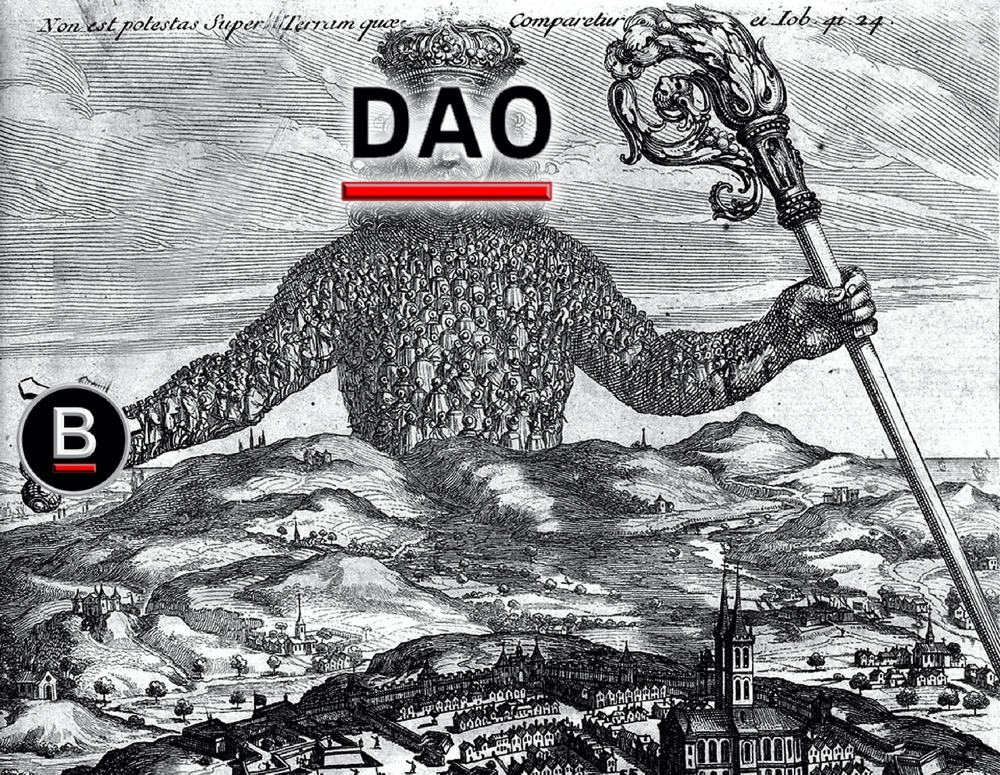 分析去中心化自治组织（DAO）的潜力：虚拟货币如何引领合作新模式_分析去中心化自治组织（DAO）的潜力：虚拟货币如何引领合作新模式_分析去中心化自治组织（DAO）的潜力：虚拟货币如何引领合作新模式