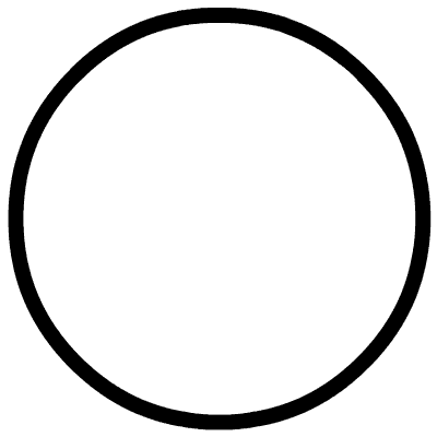 比特币和山寨币的区别_从比特币到山寨币：了解不同类型加密货币的投资价值与风险_比特币山寨币
