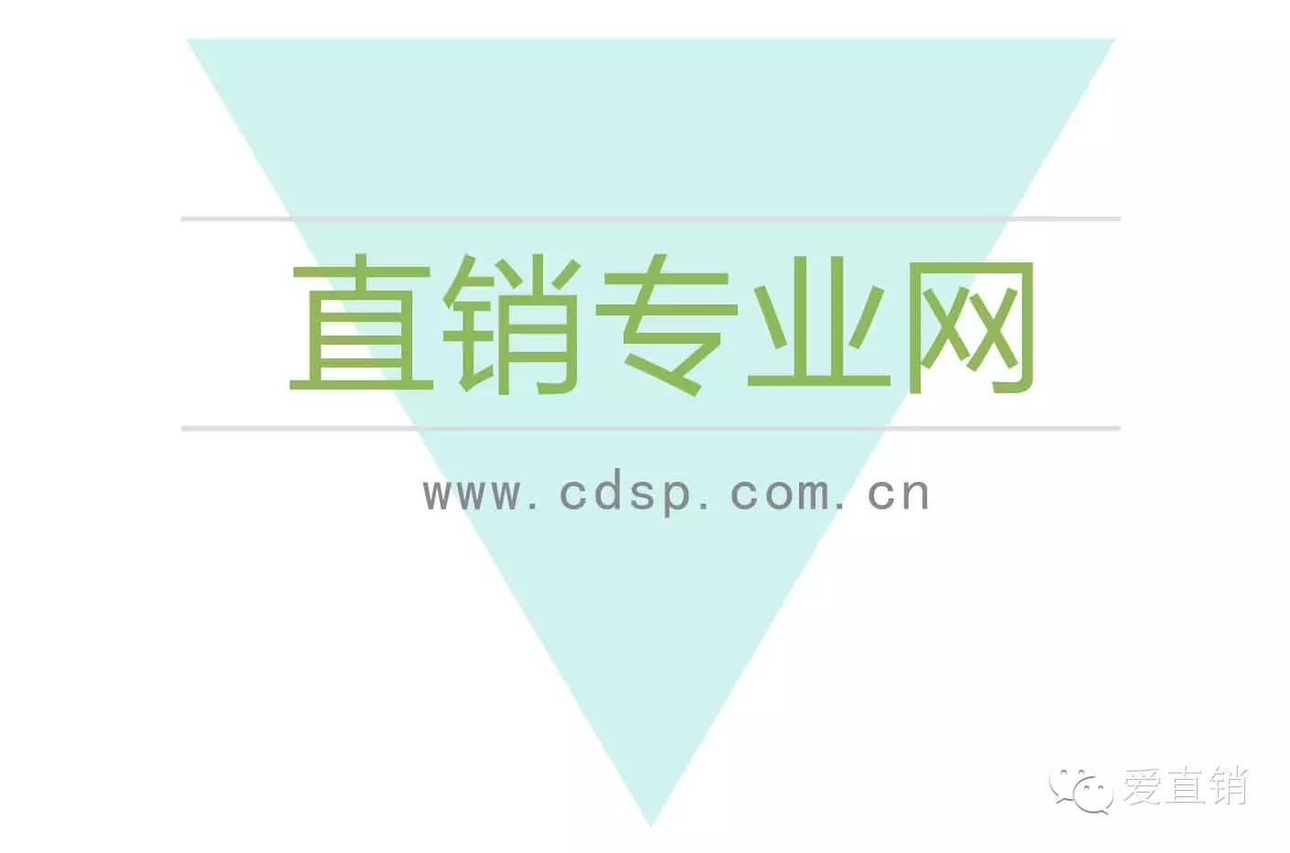 货币与资本运行公式的最大区别_了解数字货币的资本运作模式_货币的资本化是什么