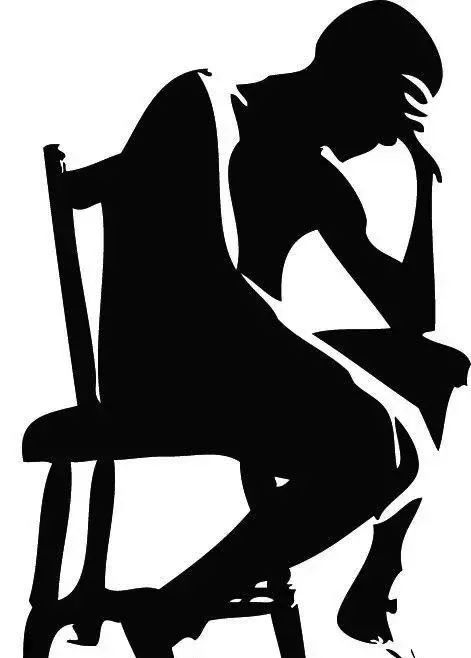 韩信家庭成员_韩信子女_韩信的家庭生活与子女