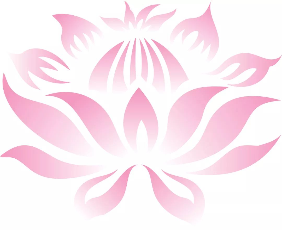 韩信子女_韩信家庭情况_韩信的家庭生活与子女