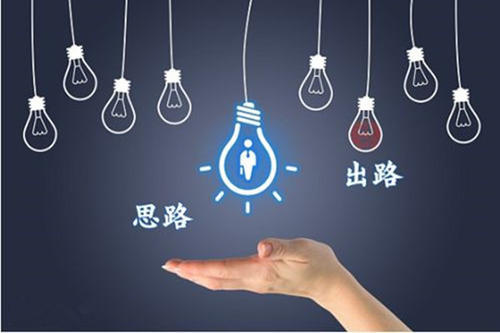 数字货币情绪指数_从市场情绪看数字货币的走势：投资者心理分析_数字货币投资宝典pdf