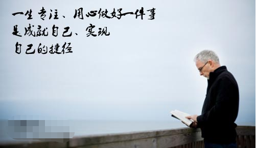 数字货币投资宝典pdf_数字货币情绪指数_从市场情绪看数字货币的走势：投资者心理分析