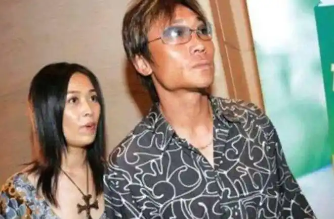 中国足球传奇高峰:从国脚到明星俱乐部CEO,与那英感情纠葛后的现状