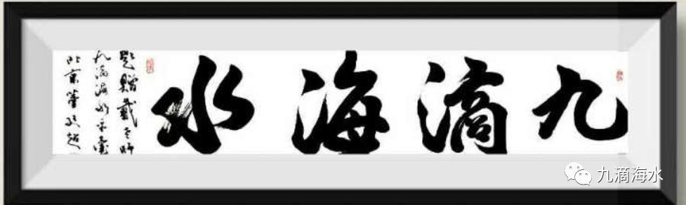 韩信的家境_韩信的家庭生活与子女_韩信子孙后代