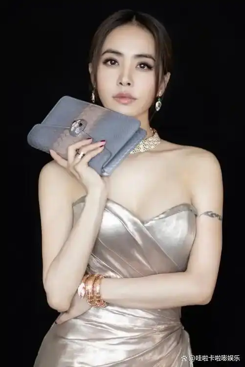 蔡依林的经典歌曲《爱情36计》在婚礼中广受欢迎_蔡依林婚礼歌曲_歌词婚礼