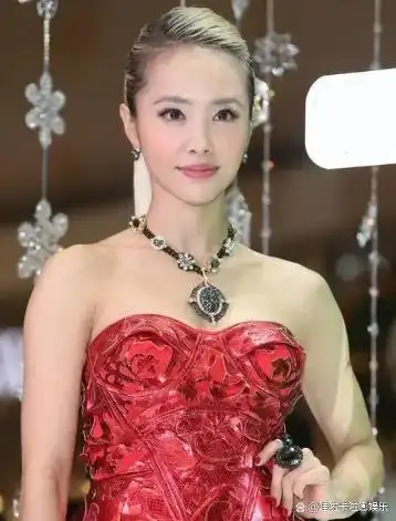 蔡依林的经典歌曲《爱情36计》在婚礼中广受欢迎_歌词婚礼_蔡依林婚礼歌曲