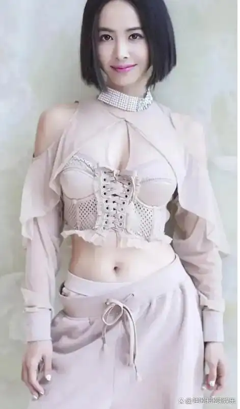 蔡依林婚礼歌曲_蔡依林的经典歌曲《爱情36计》在婚礼中广受欢迎_歌词婚礼
