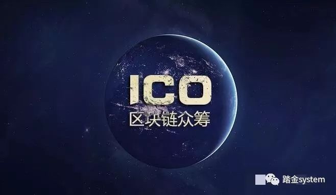 android钱包_如何用im钱包安卓版进行币种兑换？_钱包币币兑换待支付