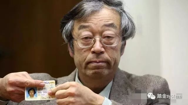 钱包币币兑换待支付_android钱包_如何用im钱包安卓版进行币种兑换？