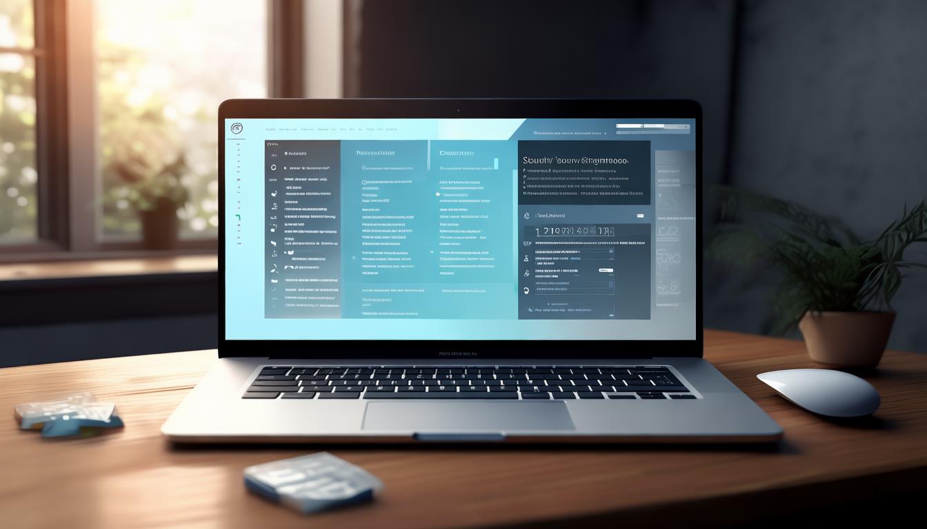 imToken钱包APP安全配置很关键，这些步骤你得详细了解