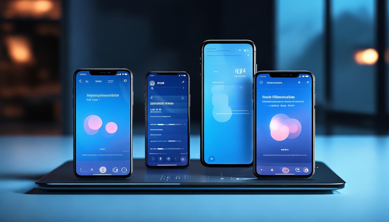 使用Imtoken官网版app前，了解系统需求与兼容性有多重要？