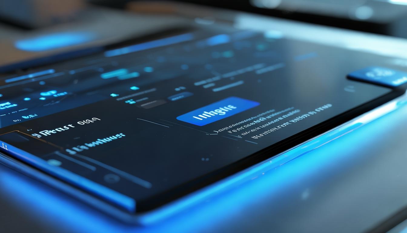 下载使用imtoken官网服务，留意合同条款与法律责任